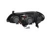 Picture of ANZO USA Headlight Set - 121077