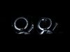 Picture of ANZO USA Headlight Set - 121078