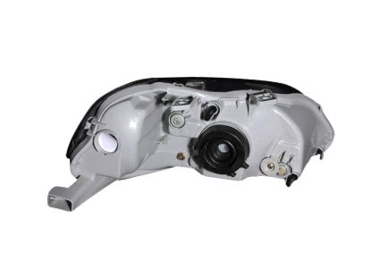 Picture of ANZO USA Headlight Set - 121070