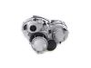 Picture of ANZO USA Headlight Set - 121080
