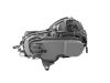 Picture of ANZO USA Headlight Set - 121084