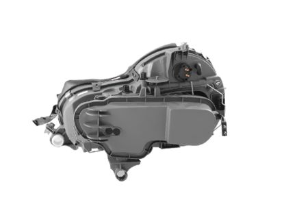 Picture of ANZO USA Headlight Set - 121084