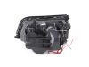 Picture of ANZO USA Headlight Set - 121081