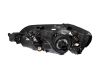Picture of ANZO USA Headlight Set - 121101