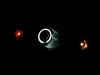 Picture of ANZO USA Headlight Set - 121102