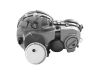 Picture of ANZO USA Headlight Set - 121086
