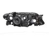 Picture of ANZO USA Headlight Set - 121107
