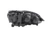Picture of ANZO USA Headlight Set - 121092