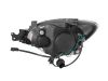 Picture of ANZO USA Headlight Set - 121102