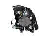 Picture of ANZO USA Headlight Set - 121108
