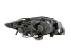 Picture of ANZO USA Headlight Set - 121120