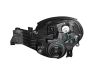 Picture of ANZO USA Headlight Set - 121121