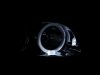 Picture of ANZO USA Headlight Set - 121124