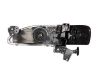 Picture of ANZO USA Headlight Set - 121131