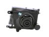Picture of ANZO USA Headlight Set - 121132