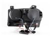 Picture of ANZO USA Headlight Set - 121136