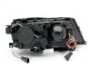 Picture of ANZO USA Headlight Set - 121140