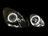 Picture of ANZO USA Headlight Set - 121143