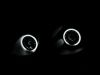 Picture of ANZO USA Headlight Set - 121144