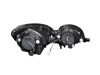 Picture of ANZO USA Headlight Set - 121143