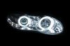 Picture of ANZO USA Headlight Set - 121159