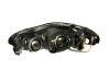 Picture of ANZO USA Headlight Set - 121165