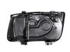 Picture of ANZO USA Headlight Set - 121169