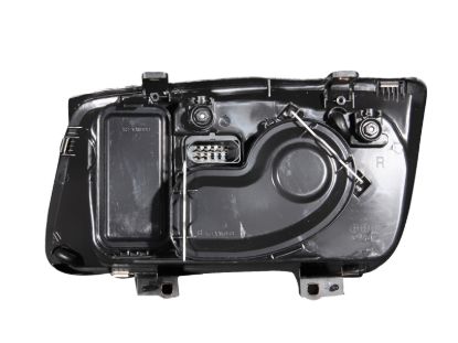 Picture of ANZO USA Headlight Set - 121169
