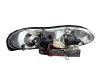 Picture of ANZO USA Headlight Set - 121160