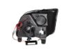 Picture of ANZO USA Headlight Set - 121166