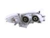 Picture of ANZO USA Headlight Set - 121180