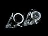 Picture of ANZO USA Headlight Set - 121180
