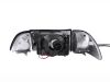 Picture of ANZO USA Headlight Set - 121195