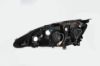 Picture of ANZO USA Headlight Set - 121197