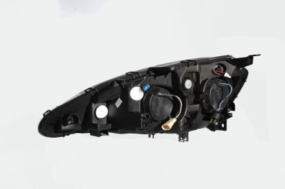 Picture of ANZO USA Headlight Set - 121197