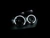 Picture of ANZO USA Headlight Set - 121198