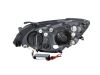 Picture of ANZO USA Headlight Set - 121200