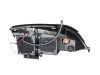 Picture of ANZO USA Headlight Set - 121198