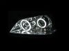 Picture of ANZO USA Headlight Set - 121200