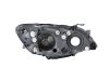 Picture of ANZO USA Headlight Set - 121210