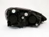 Picture of ANZO USA Headlight Set - 121209