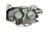 Picture of ANZO USA Headlight Set - 121217