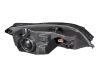 Picture of ANZO USA Headlight Set - 121229