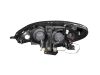 Picture of ANZO USA Headlight Set - 121232