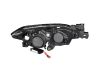 Picture of ANZO USA Headlight Set - 121228