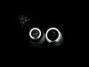 Picture of ANZO USA Headlight Set - 121232