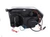 Picture of ANZO USA Headlight Set - 121219