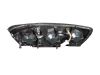 Picture of ANZO USA Headlight Set - 121221