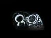 Picture of ANZO USA Headlight Set - 121219