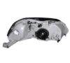 Picture of ANZO USA Headlight Set - 121234